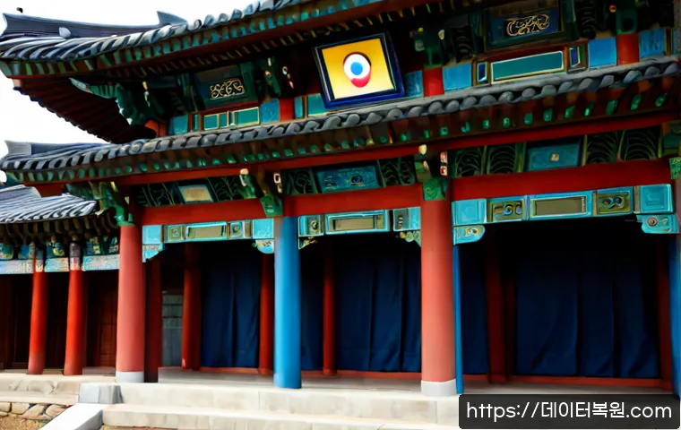 영등포구 STATUS_FILE_NOT_FOUND 관련 이미지 5