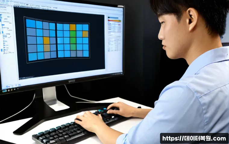 북가좌동 입력신호가 없습니다 관련 이미지 1