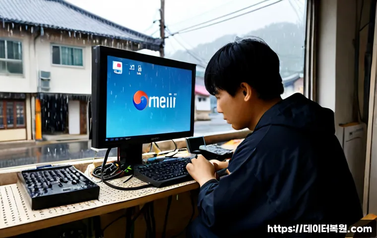 북가좌동 입력신호가 없습니다 관련 이미지 2