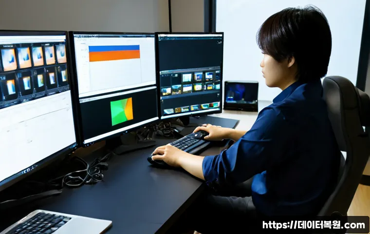 북가좌동 입력신호가 없습니다 관련 이미지 3