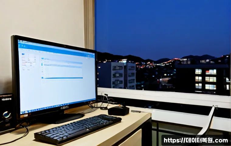 북가좌동 입력신호가 없습니다 관련 이미지 4