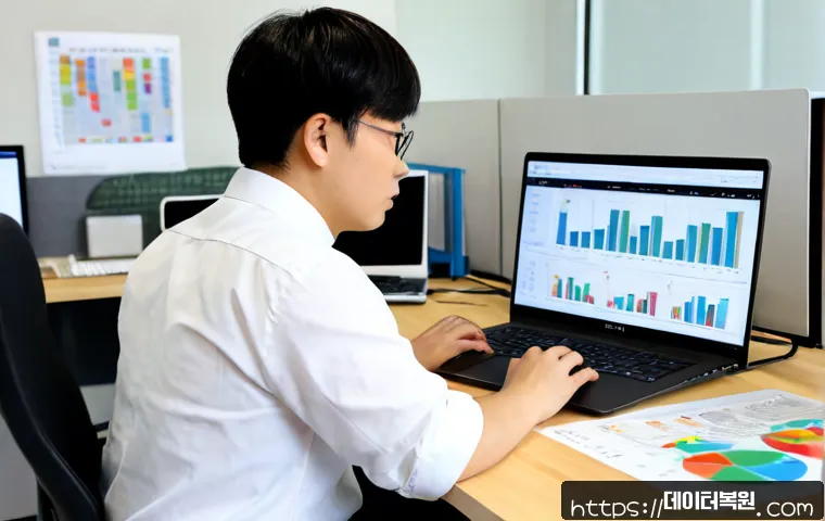 관산동 WIN32K_POWER_WATCHDOG_TIMEOUT 관련 이미지 2