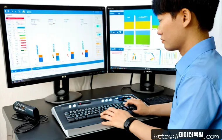 관산동 WIN32K_POWER_WATCHDOG_TIMEOUT 관련 이미지 3