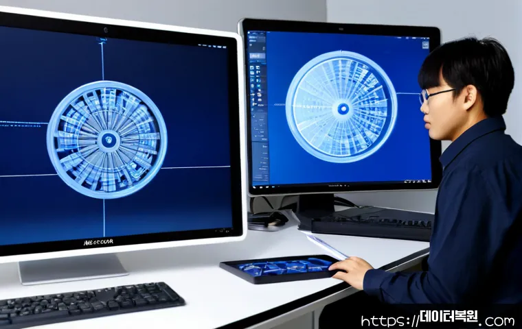 관산동 WIN32K_POWER_WATCHDOG_TIMEOUT 관련 이미지 4