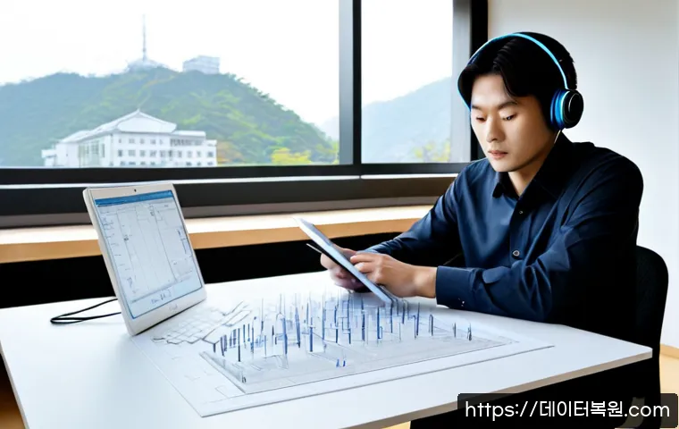 홍은동 WIN32K_LOCK_HELD_TOO_LONG 관련 이미지 1