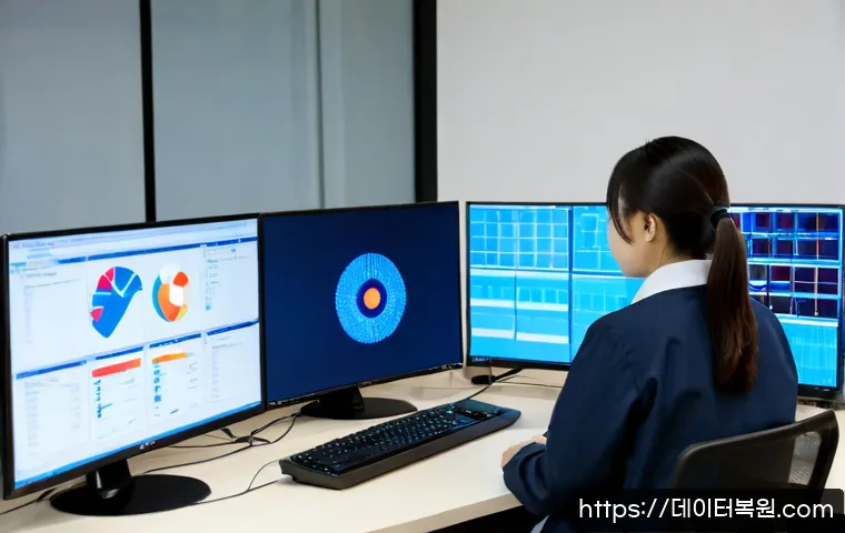 홍은동 WIN32K_LOCK_HELD_TOO_LONG 관련 이미지 2