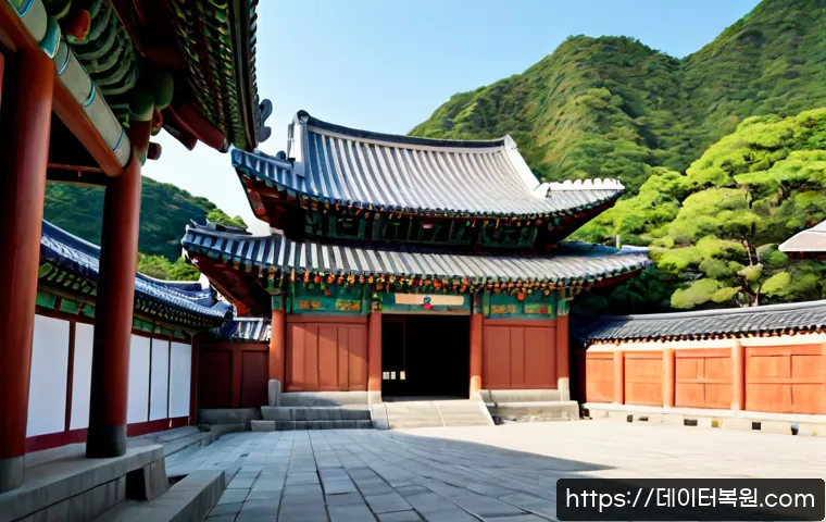 홍은동 WIN32K_LOCK_HELD_TOO_LONG 관련 이미지 5