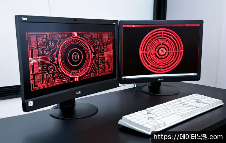 광명동 STATUS_MEMORY_VIOLATION 관련 이미지 1