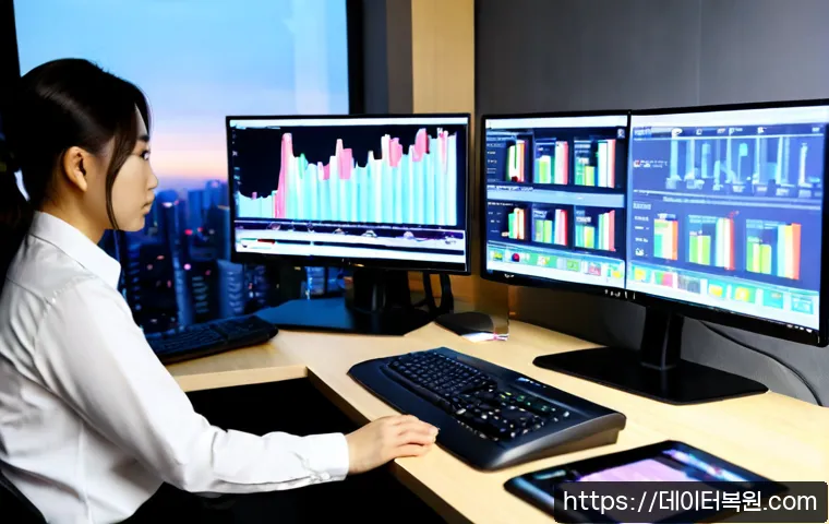 광명동 STATUS_MEMORY_VIOLATION 관련 이미지 2