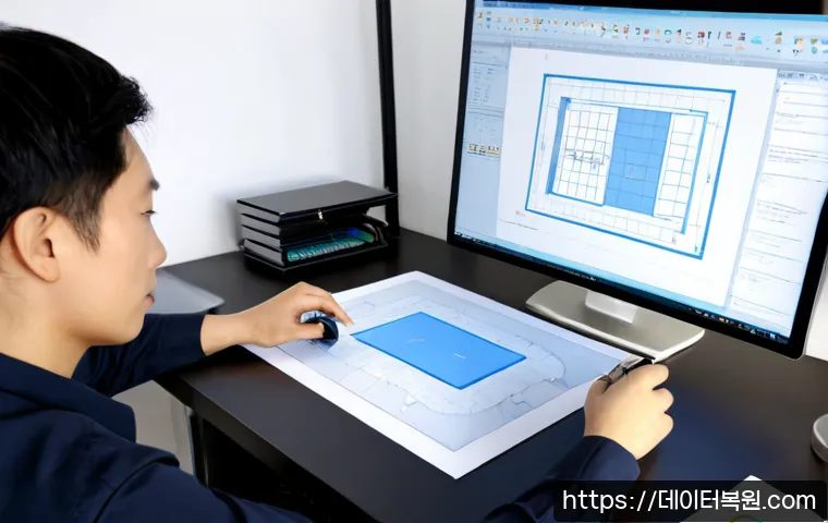 광명동 STATUS_MEMORY_VIOLATION 관련 이미지 3