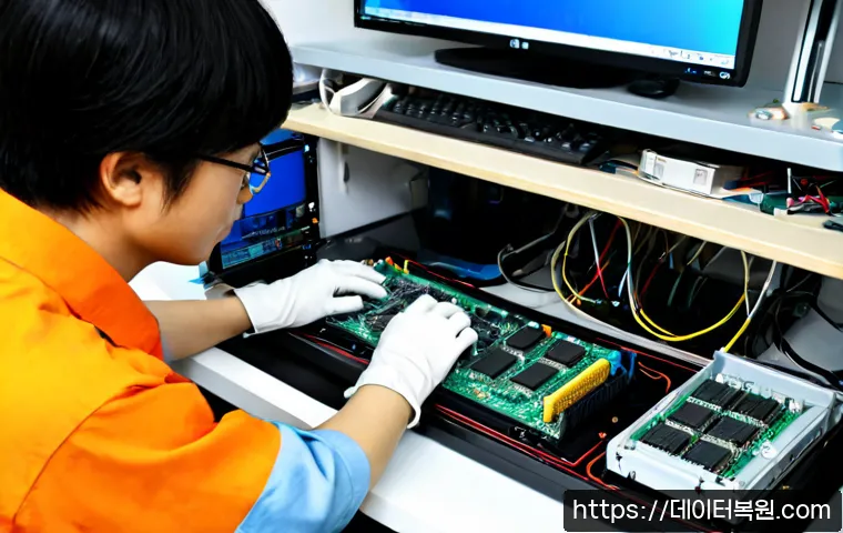 광명동 STATUS_MEMORY_VIOLATION 관련 이미지 4