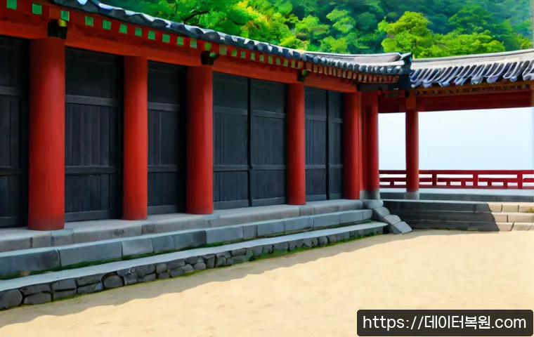 광명동 STATUS_MEMORY_VIOLATION 관련 이미지 5