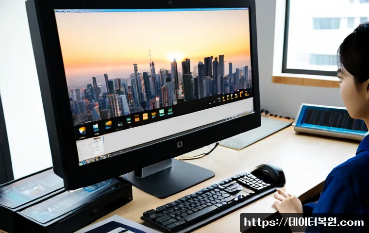 원흥동 STATUS_SYSTEM_FILE_MISSING 관련 이미지 1