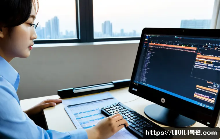 원흥동 STATUS_SYSTEM_FILE_MISSING 관련 이미지 3