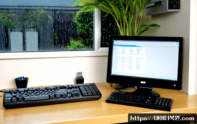 원흥동 STATUS_SYSTEM_FILE_MISSING 관련 이미지 4