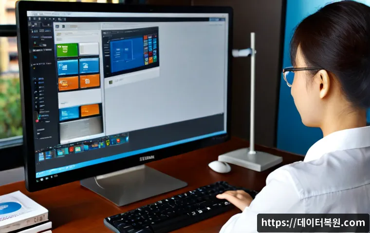 현저동 SYSTEM_LICENSE_VIOLATION 관련 이미지 1