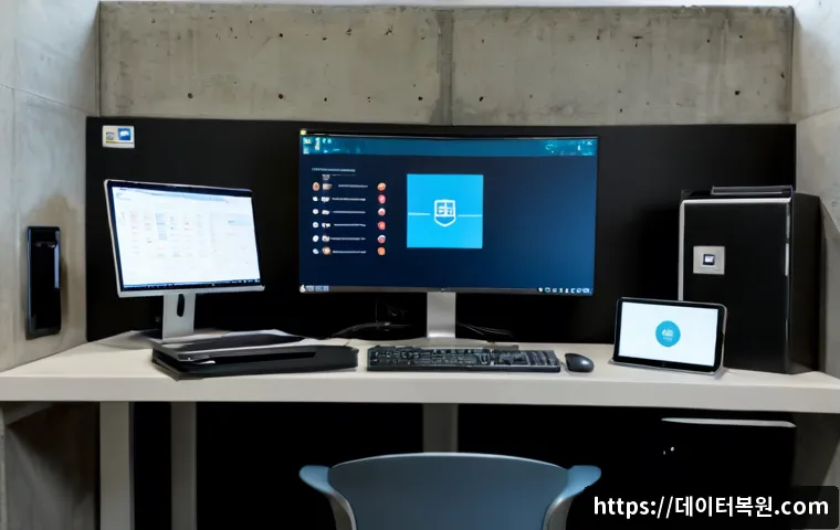 현저동 SYSTEM_LICENSE_VIOLATION 관련 이미지 3