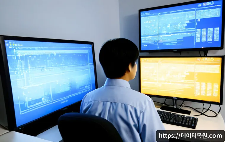 현저동 SYSTEM_LICENSE_VIOLATION 관련 이미지 4