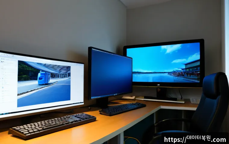 영천동 KERNEL_DATA_INPAGE_ERROR 관련 이미지 1