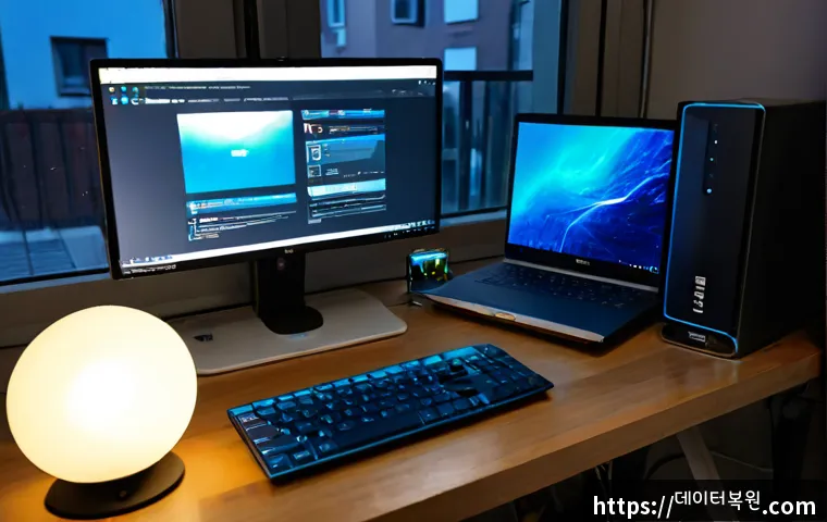 영천동 KERNEL_DATA_INPAGE_ERROR 관련 이미지 4