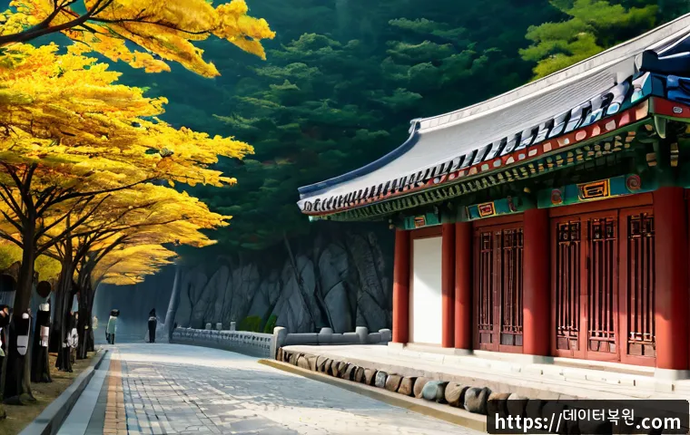 영천동 KERNEL_DATA_INPAGE_ERROR 관련 이미지 5