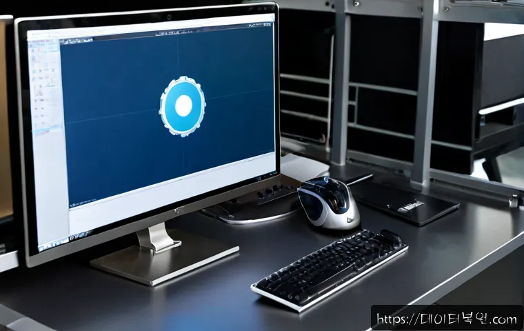 문봉동 STATUS_KERNEL_PERMISSION_DENIED 관련 이미지 1