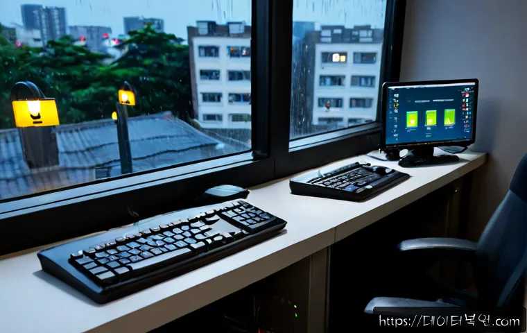 문봉동 STATUS_KERNEL_PERMISSION_DENIED 관련 이미지 4