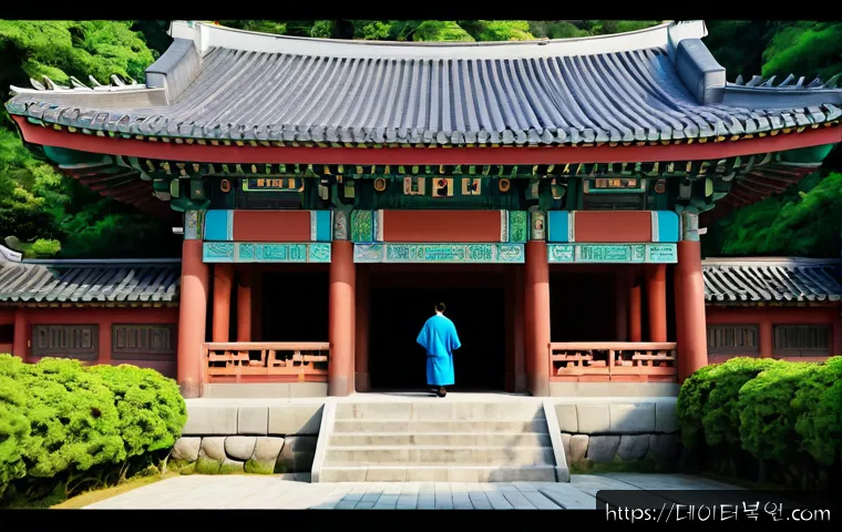 문봉동 STATUS_KERNEL_PERMISSION_DENIED 관련 이미지 5