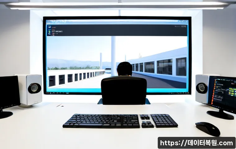 순화동 모니터화면 안나옴 관련 이미지 3
