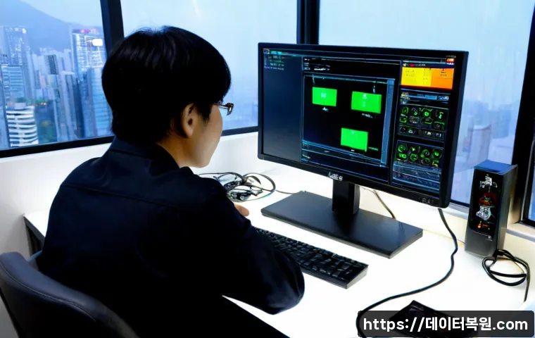 순화동 모니터화면 안나옴 관련 이미지 4