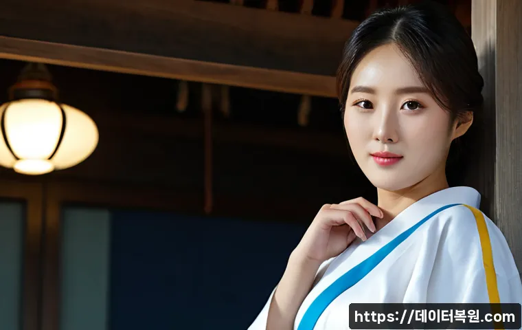 순화동 모니터화면 안나옴 관련 이미지 5