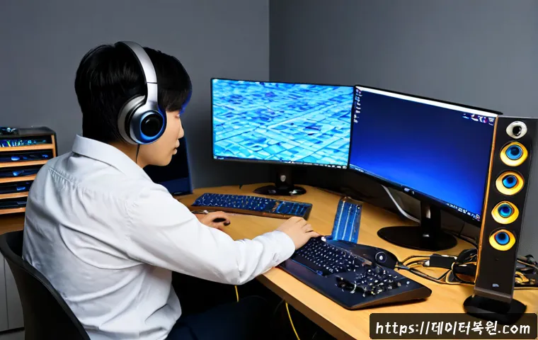 고덕동 BAD_POOL_CALLER 관련 이미지 2