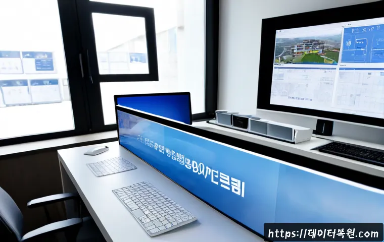 고덕동 BAD_POOL_CALLER 관련 이미지 3