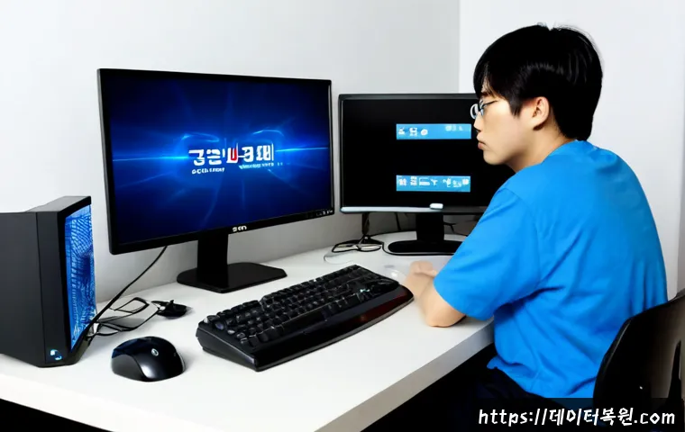고덕동 BAD_POOL_CALLER 관련 이미지 4