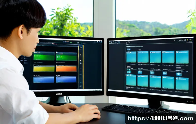 은평구 DRIVER_CAUGHT_MODIFYING_FREED_POOL 관련 이미지 3