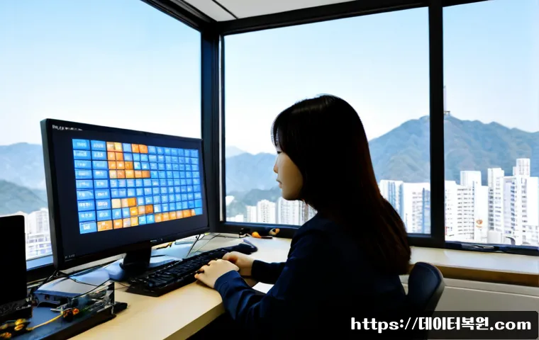 은평구 DRIVER_CAUGHT_MODIFYING_FREED_POOL 관련 이미지 4