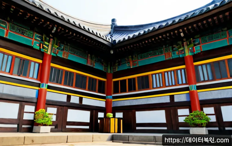 과천시 CRITICAL_PROCESS_DIED 관련 이미지 5