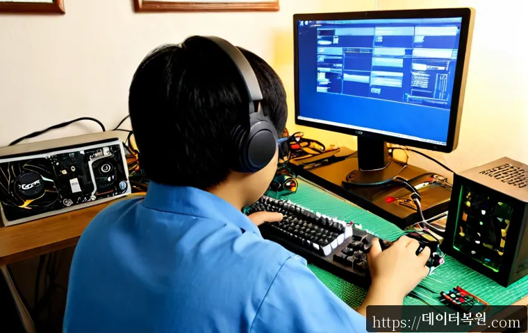 광장동 입력신호가 없습니다 관련 이미지 4