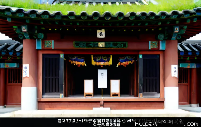 문정동 STATUS_PRIVILEGED_INSTRUCTION 관련 이미지 5