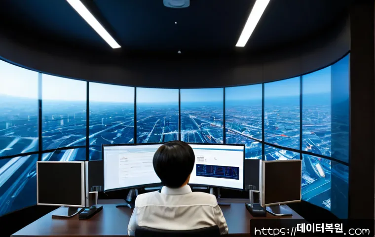 숭인동 STATUS_MODULE_ACCESS_DENIED 관련 이미지 1