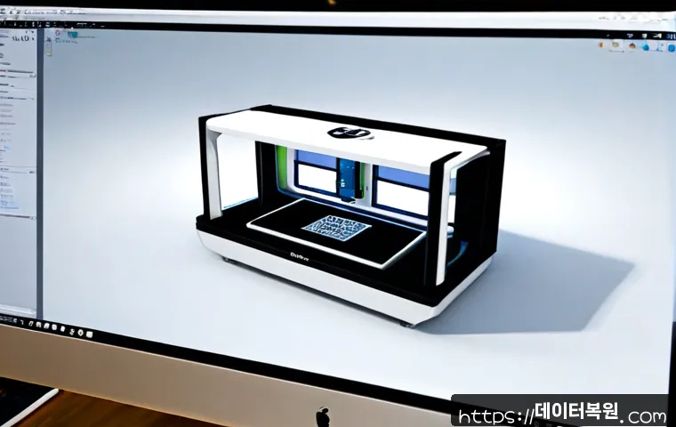 숭인동 STATUS_MODULE_ACCESS_DENIED 관련 이미지 2
