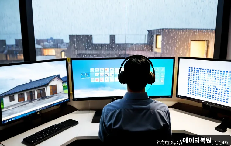 숭인동 STATUS_MODULE_ACCESS_DENIED 관련 이미지 3