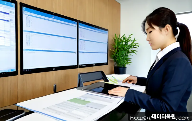 숭인동 STATUS_MODULE_ACCESS_DENIED 관련 이미지 4