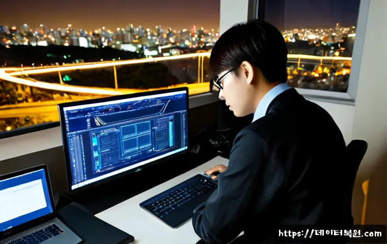 다산동 STATUS_IMAGE_NOT_FOUND 관련 이미지 1