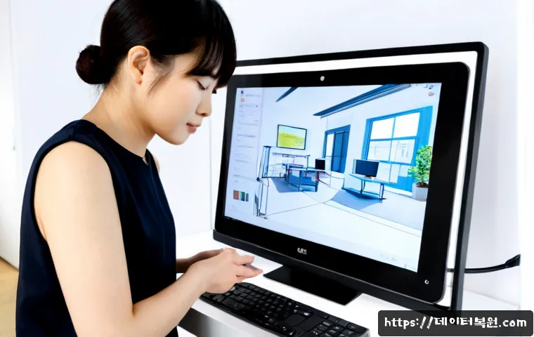 다산동 STATUS_IMAGE_NOT_FOUND 관련 이미지 3