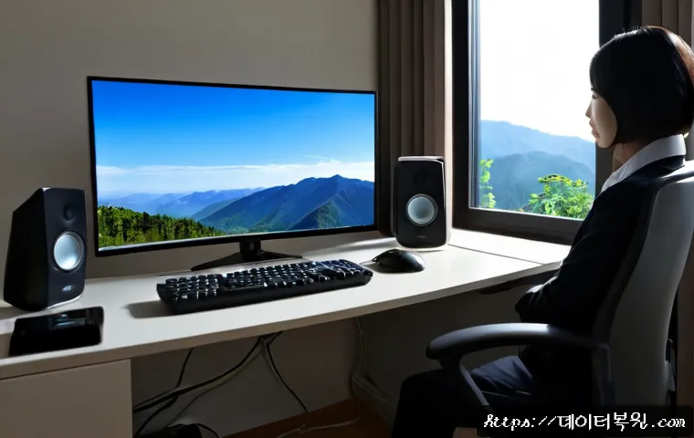 평창동 프리도스 윈도우설치 관련 이미지 4