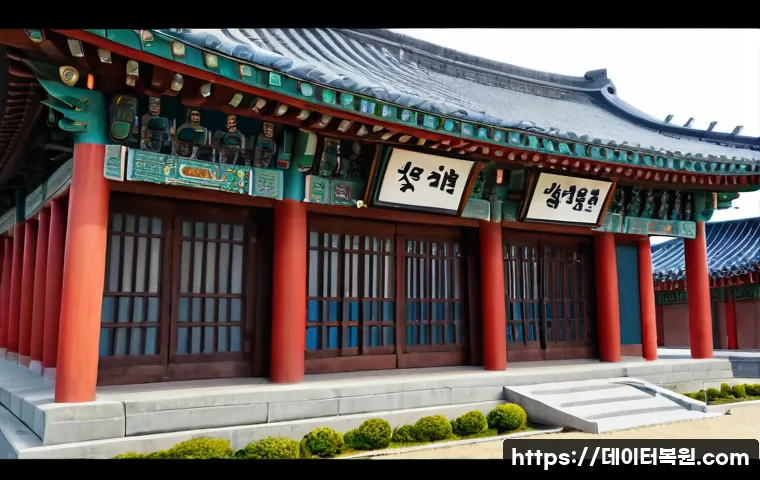 오륜동 서버출장방문수리점 관련 이미지 5