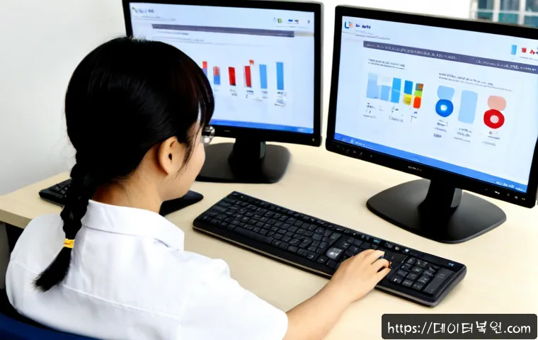 오륜동 STATUS_PAGE_FAULT 관련 이미지 2