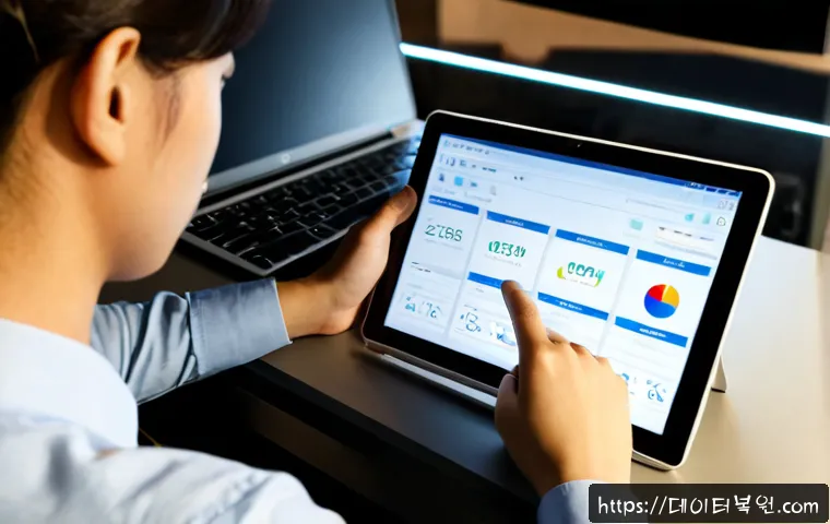 오륜동 STATUS_PAGE_FAULT 관련 이미지 3