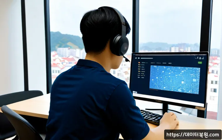 본동 STATUS_ACCESS_VIOLATION 관련 이미지 2